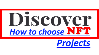 How to Choose Virtual Property (or NFT) Project: My Upland Experience