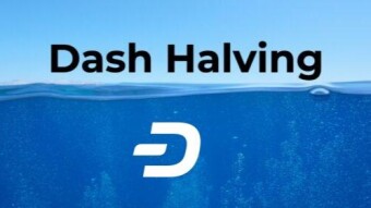 Modello di riduzione delle ricompense di Dash: una variante innovativa dell’halving di Bitcoin