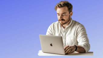 The Life Story of Mr. Money Mustache, Founder of the Financial Freedom Movement