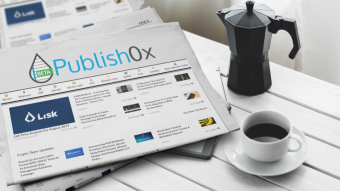 Update on ETH Integration and Timeline of Upcoming Events on Publish0x