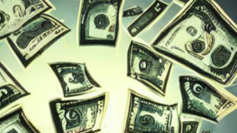 Income Streams You Should Start Working On