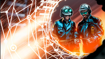 10 Things Every Blockchain Engineer Should Know in 2020