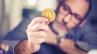 Bitcoin: Less Borrowed Funds, Longer Holding
