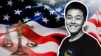Terraform Labs Founder Do Kwon Arrested in Montenegro, Charged by US Authorities for Crypto Fraud