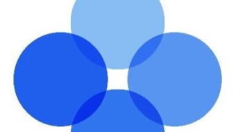 OKB Monthly report