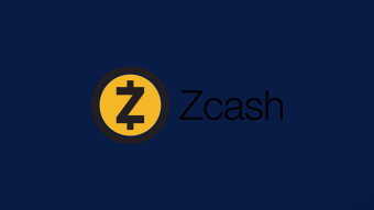 What is Zcash (ZEC)?