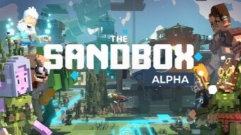 The Sandbox Land Owner Roadmap Update
