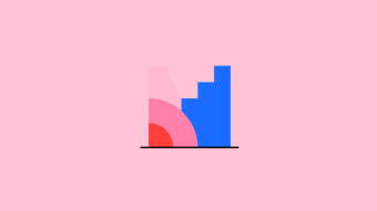 👌🏿 👌🏽 👌🏻 Interactive presentations