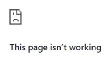 The search keyword that fails and crashes the Publish0x search page (for me)