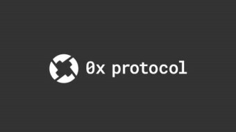 What Is 0x? - [A Comprehensive Guide to Understanding 0x]