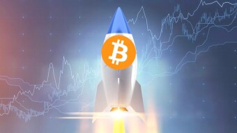 Why the Recent Bitcoin FUD Is Actually a Good Thing!