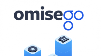 OmiseGo airdrop for Coinbase!!!