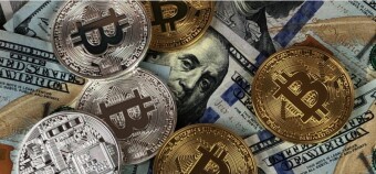 How to Cash Out Bitcoin: Your Step-by-Step Guide