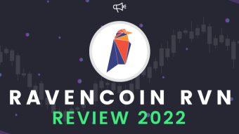 What Is Ravencoin? RVN Review 2022