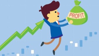 Enhance your chances of success in the stock market with these 5 essential rules