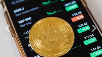 INVESTING IN CRYPTO, HOW TO MANAGE FEAR