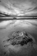 Baltic Stones