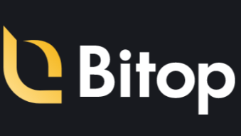 BiTop Exchange: Creating A New Era of Artificial Intelligence CFDs