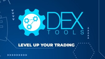 Watch this site before trading on Uniswap!
