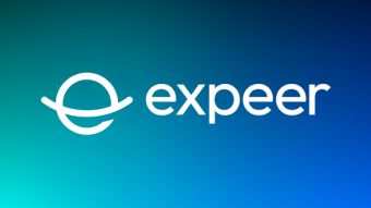 Welcome to Expeer: Revolutionizing Crypto Exchange With Innovation and Trust