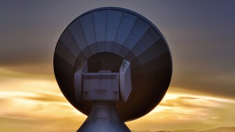 Can You Hear the Chirps on the Horizon? IoT over Web3.0