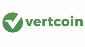 How to Mine Vertcoin