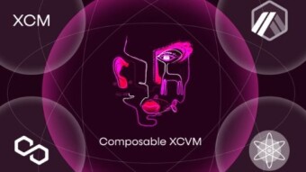 Composable Finance – Taking DeFi Somewhere New?