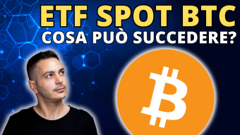 NULLA SARÀ PIÙ COME PRIMA!?!