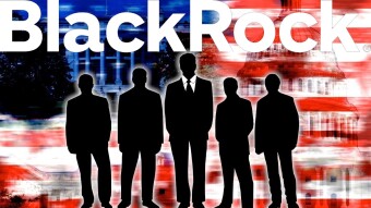 The Other BlackRock Story You Need to Know