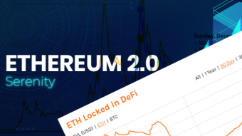 How Will Ethereum 2.0 Affect The Price