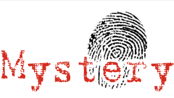 Writing a Mystery Novel: The Basics