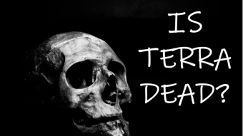 Will Terra die after the Hard Fork?