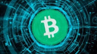 Earn BITCOIN CASH (BCH) for visiting websites
