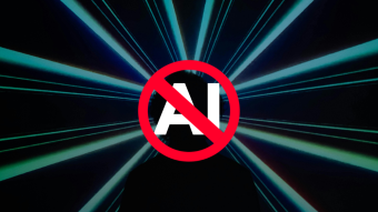 AI - Am I asking for too much?
