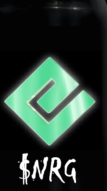 ENERGI-Airdrop--100 NRG's $800 Best Airdrop #1