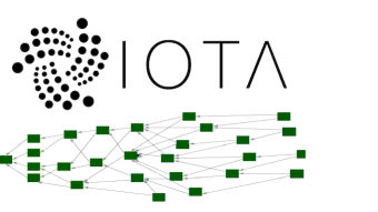 #4 Altcoins simple. IOTA                                                  A third generation Cryptocurrency