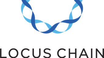 Uri Stav, former CSDO of Genesis joins Locus Chain as Advisor