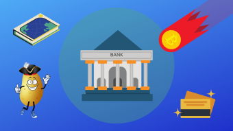 Financial (R)evolution