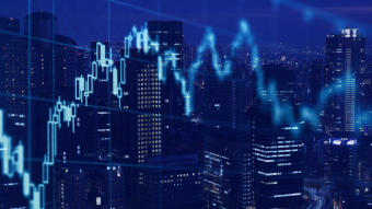 Stablecoins and Their Role in Modern Fintech Solutions