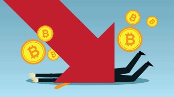 What will happen to Altcoins?