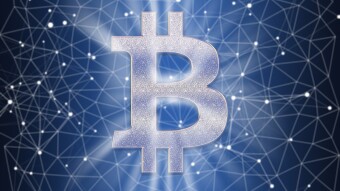 One Stop Cryptocurrency News Cast For Today ?