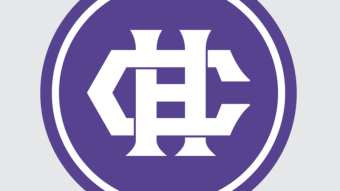 A Quick Overview Of HCash Project