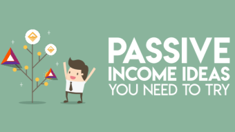 Earn More Tips: Create Your Own Publish0x Website With Widgets