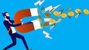 Beat the inflation with these simple steps