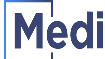 Mediconnect - the safety net for patients, pharmacies on blockchain