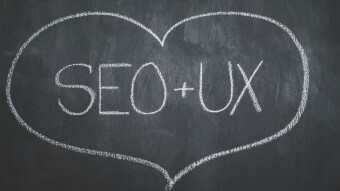 Why User Experience Is Important For SEO
