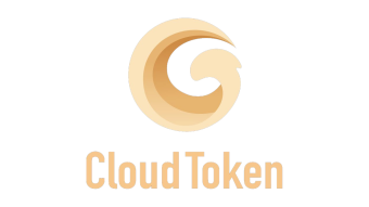 Is Cloudtoken the new Bitconnect? Does it really pay you to HODL?