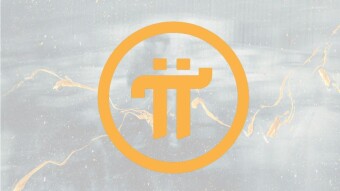 Pi Coin: Mobile Faucet With A Promise