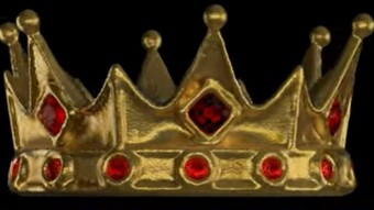 CageChain Newsletter #157 | Time for Crypto(.com), Icon Clout, DogeDay Dip, Uniswap Hits $10B in Weekly Volume, LVMH & Prada Unite on Blockchain, and More...
