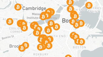 Real World Bitcoin Rewards on Lightning Network Appear In Major Colleges and Universities